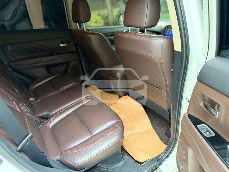 Slider Indicator Image 3