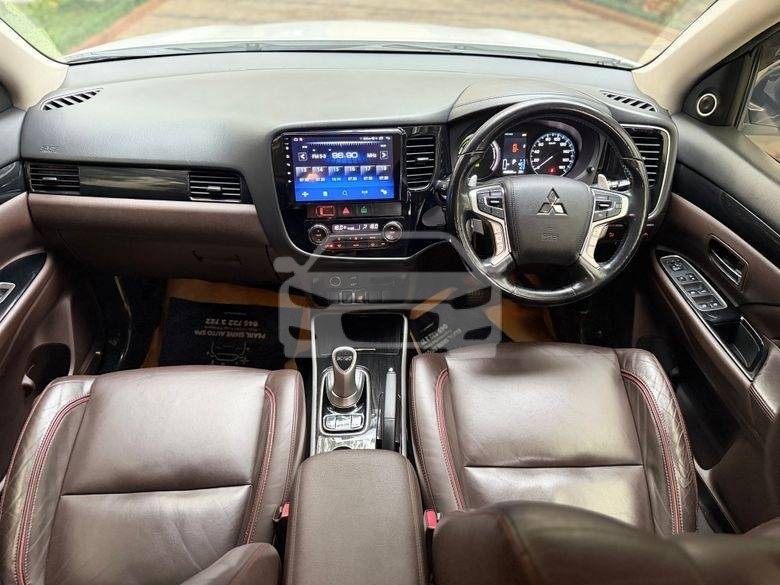 Slider Indicator Image 4