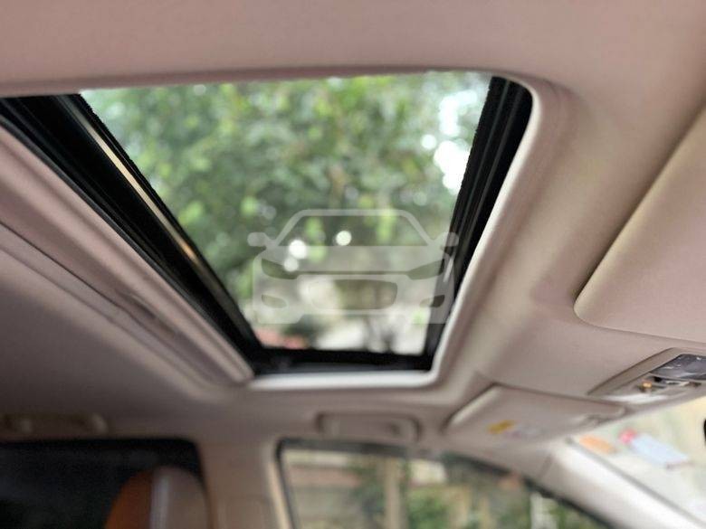 Slider Indicator Image 5