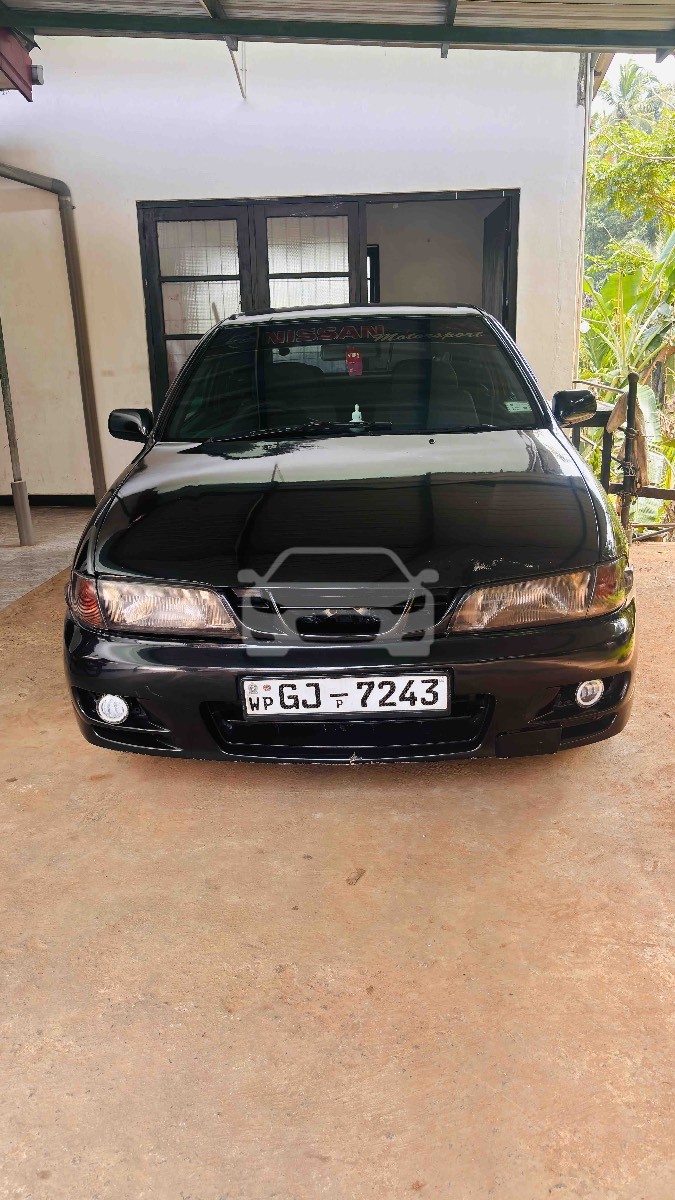 Slider Indicator Image 1