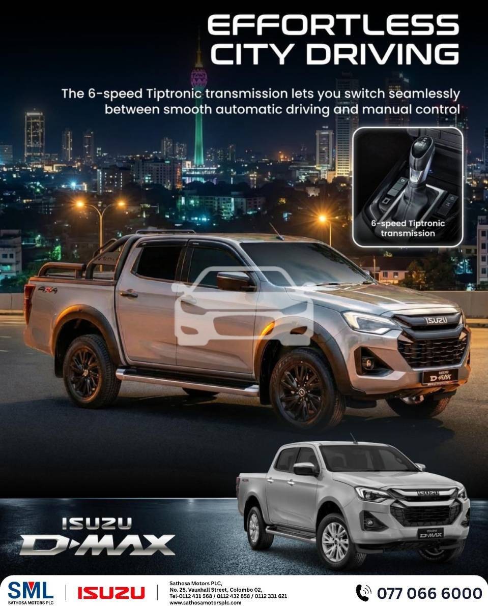 Slider Indicator Image 1