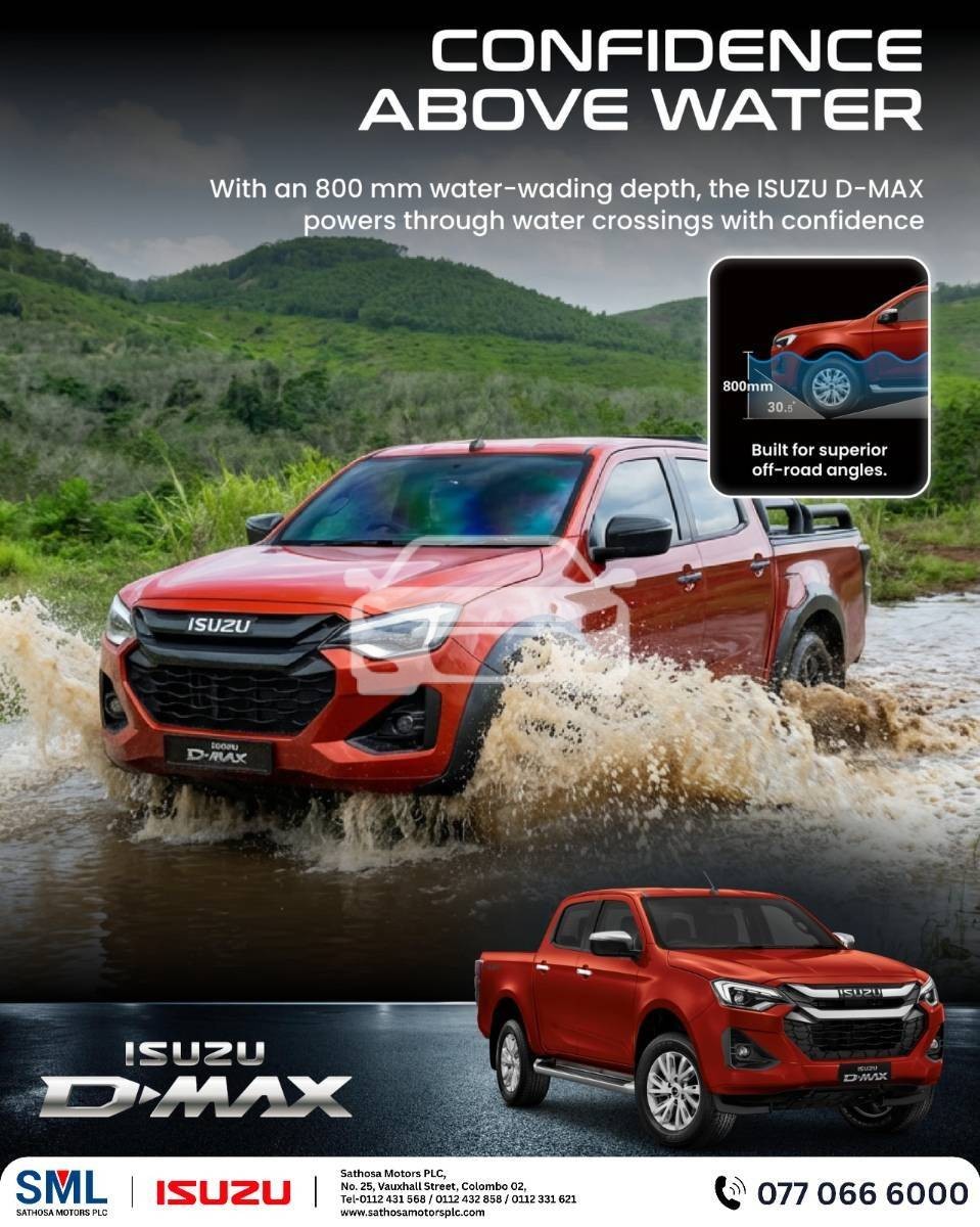 Slider Indicator Image 2