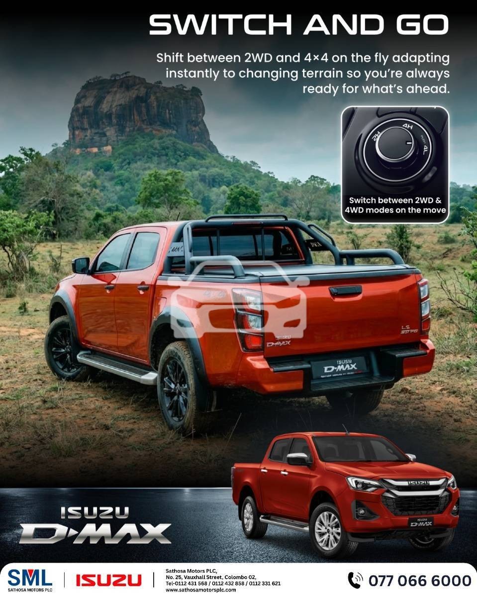 Slider Indicator Image 3