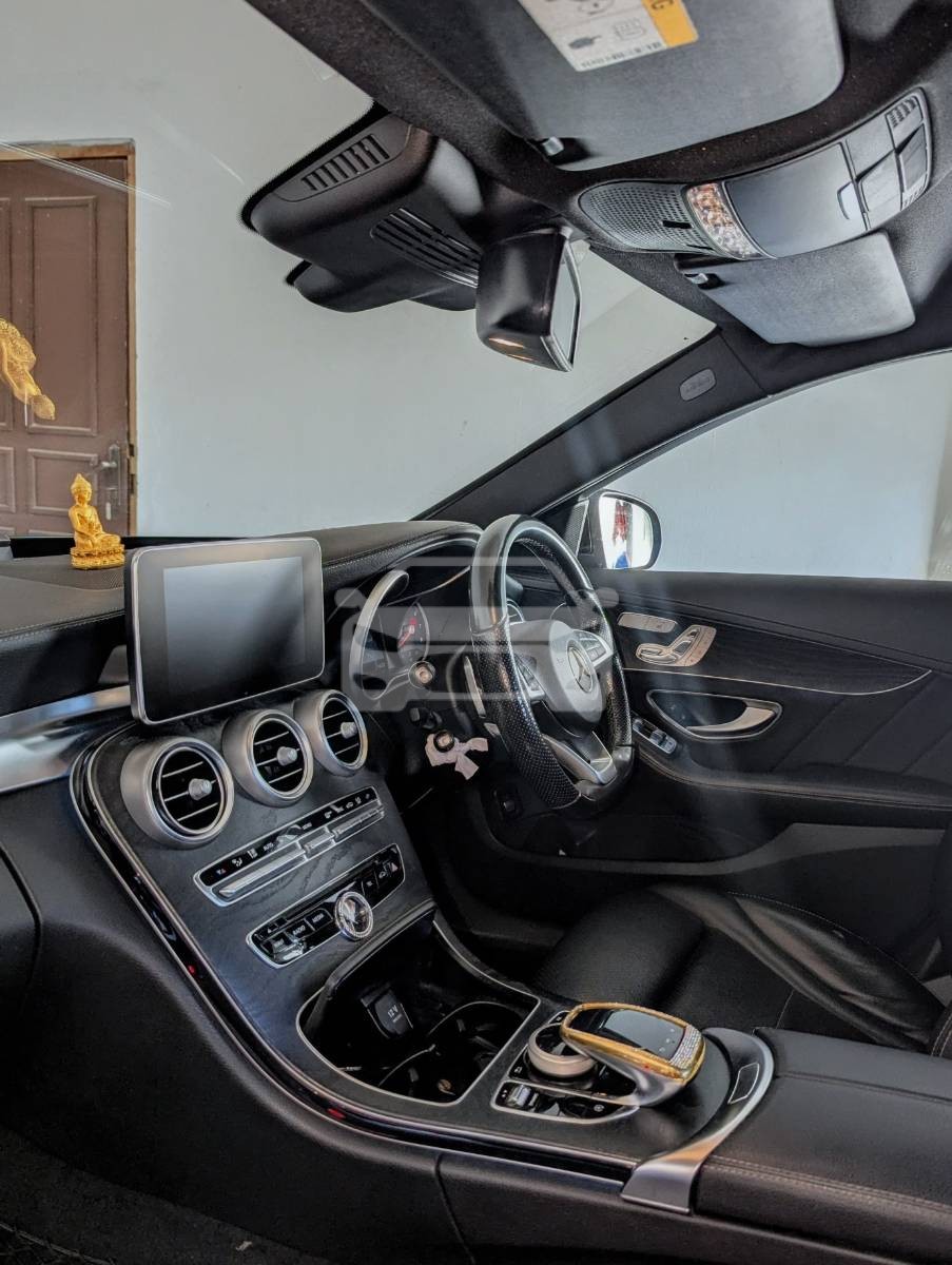 Slider Indicator Image 1