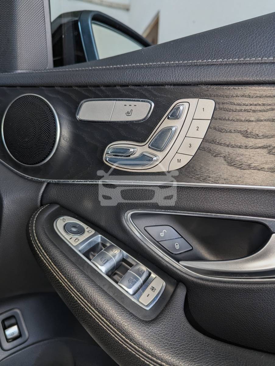 Slider Indicator Image 2