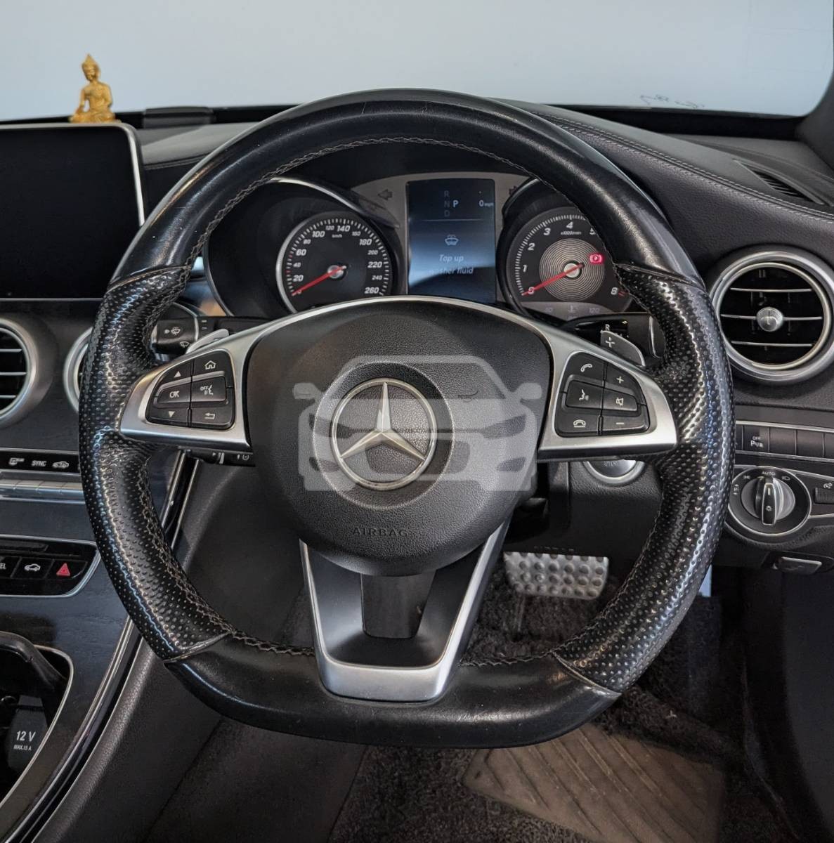 Slider Indicator Image 3