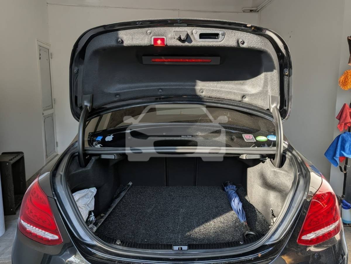 Slider Indicator Image 4