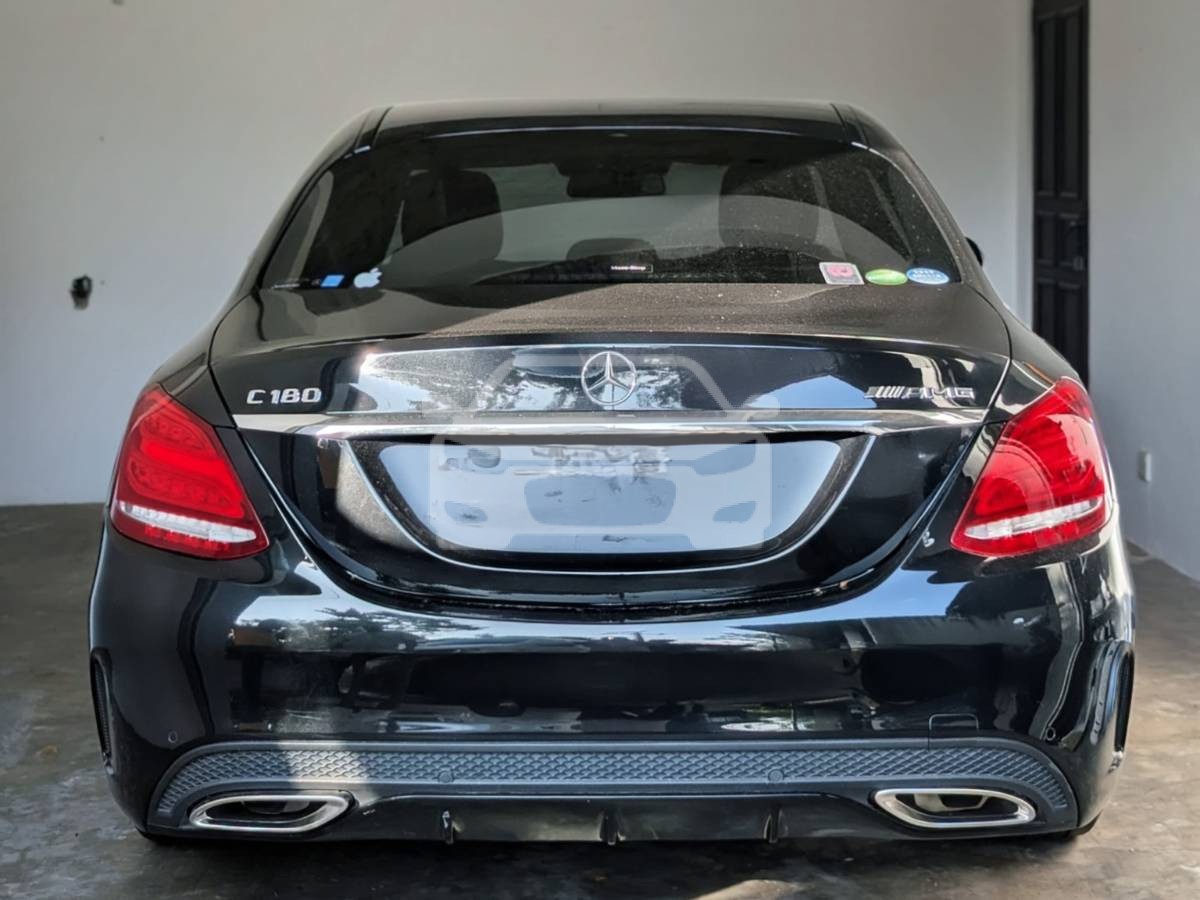 Slider Indicator Image 5