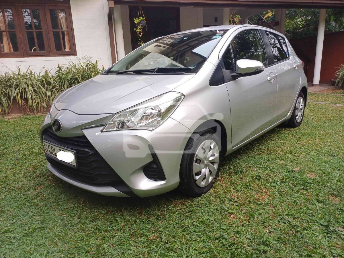 Slider Indicator Image 1