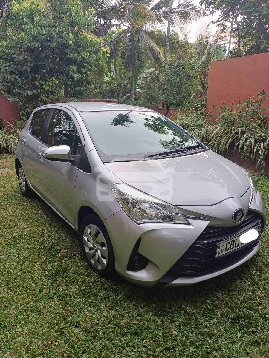 Slider Indicator Image 2