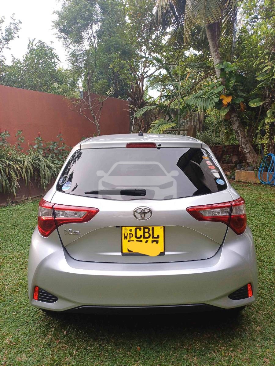 Slider Indicator Image 4