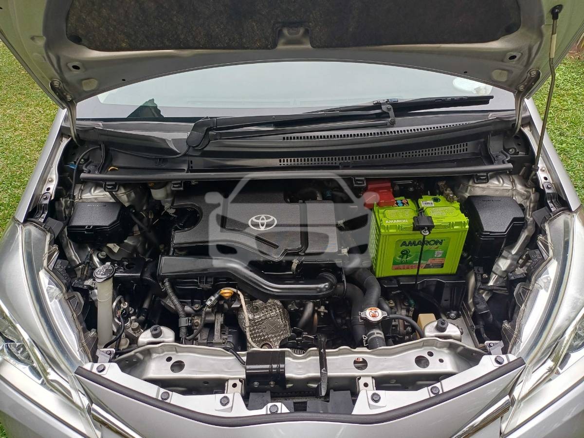 Slider Indicator Image 5