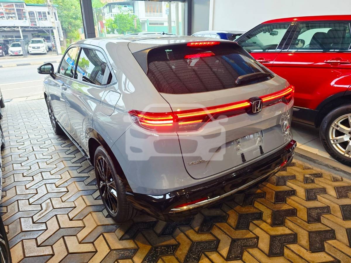 Slider Indicator Image 2