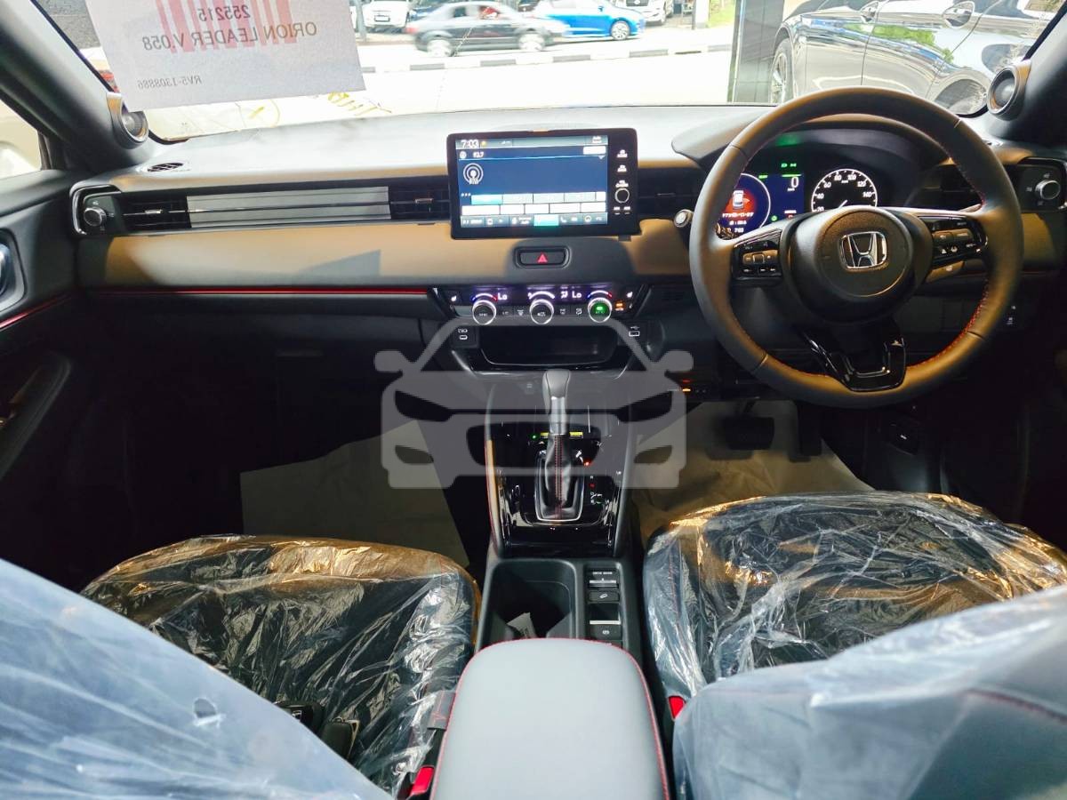 Slider Indicator Image 3