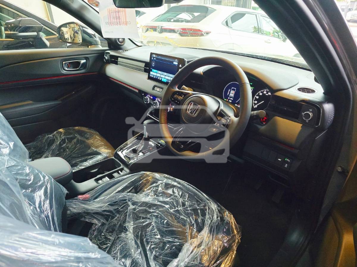 Slider Indicator Image 4