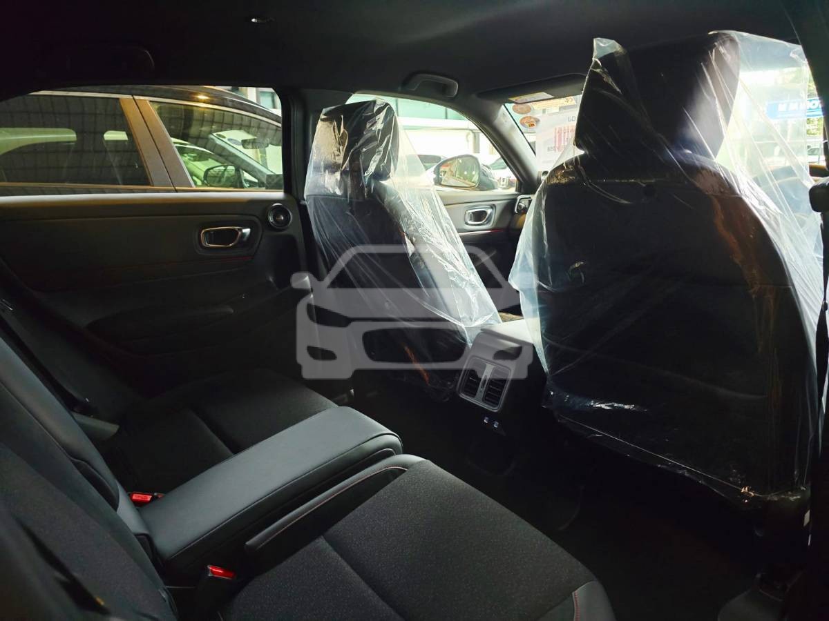 Slider Indicator Image 5