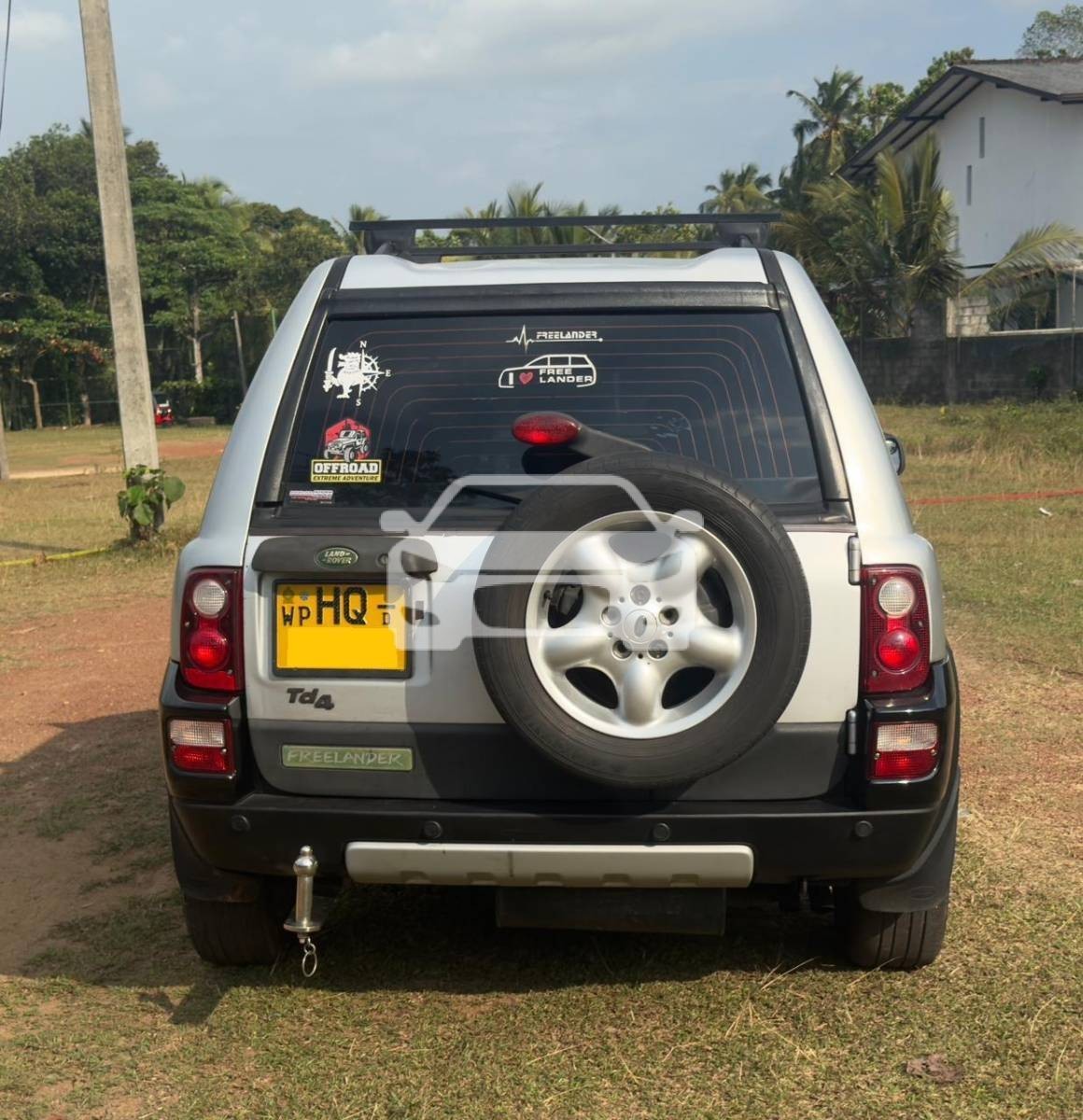 Slider Indicator Image 1