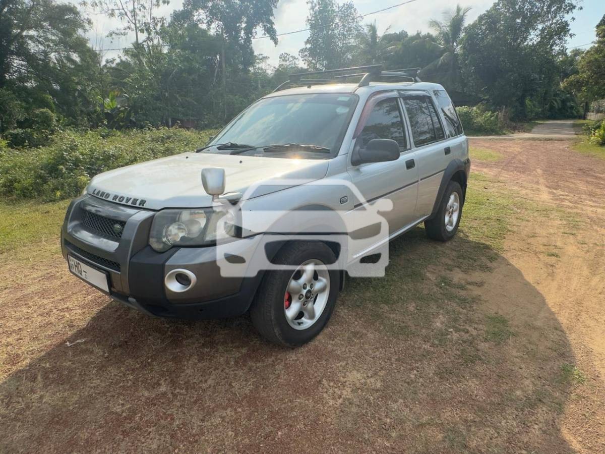 Slider Indicator Image 3