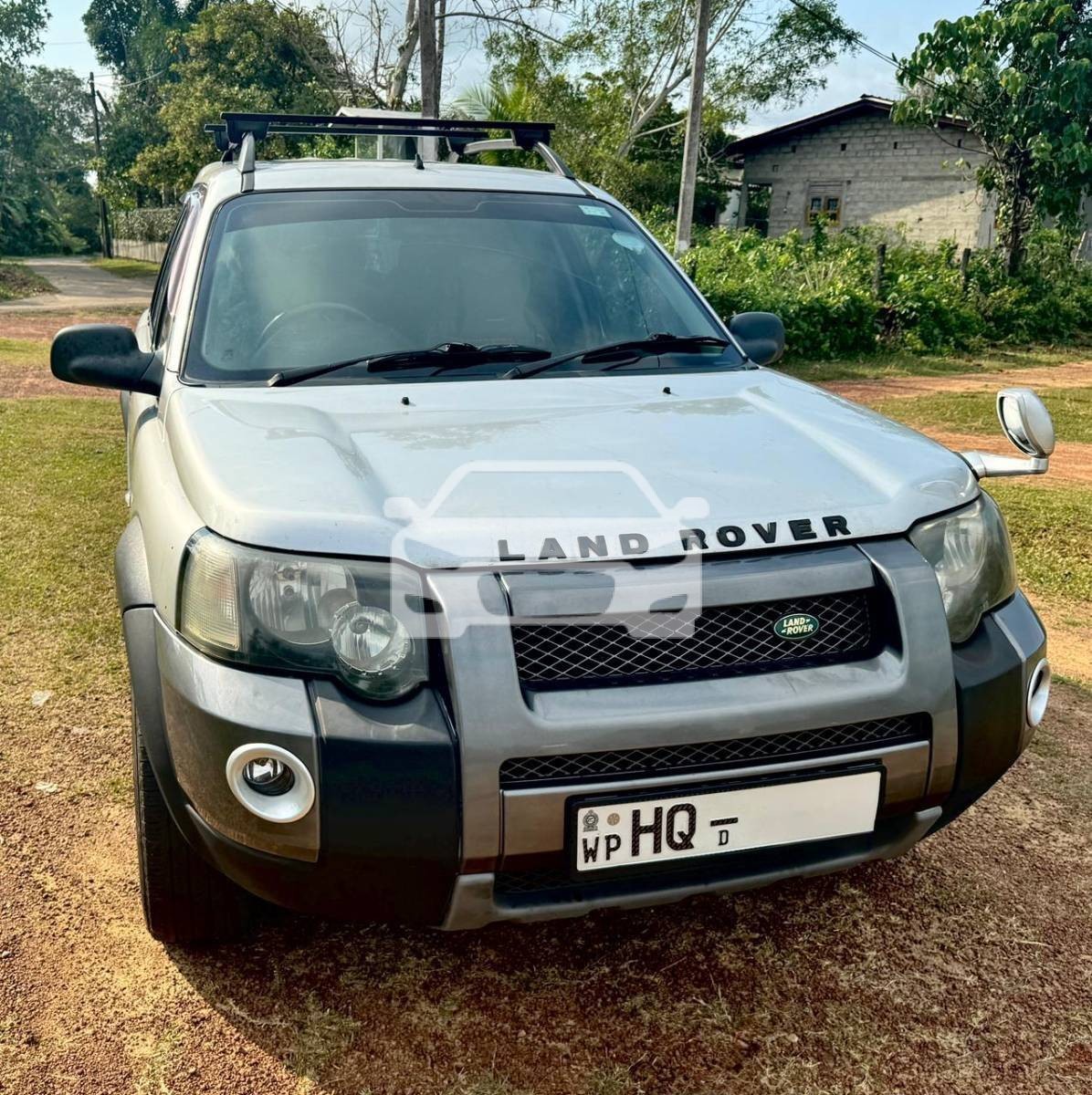 Slider Indicator Image 5