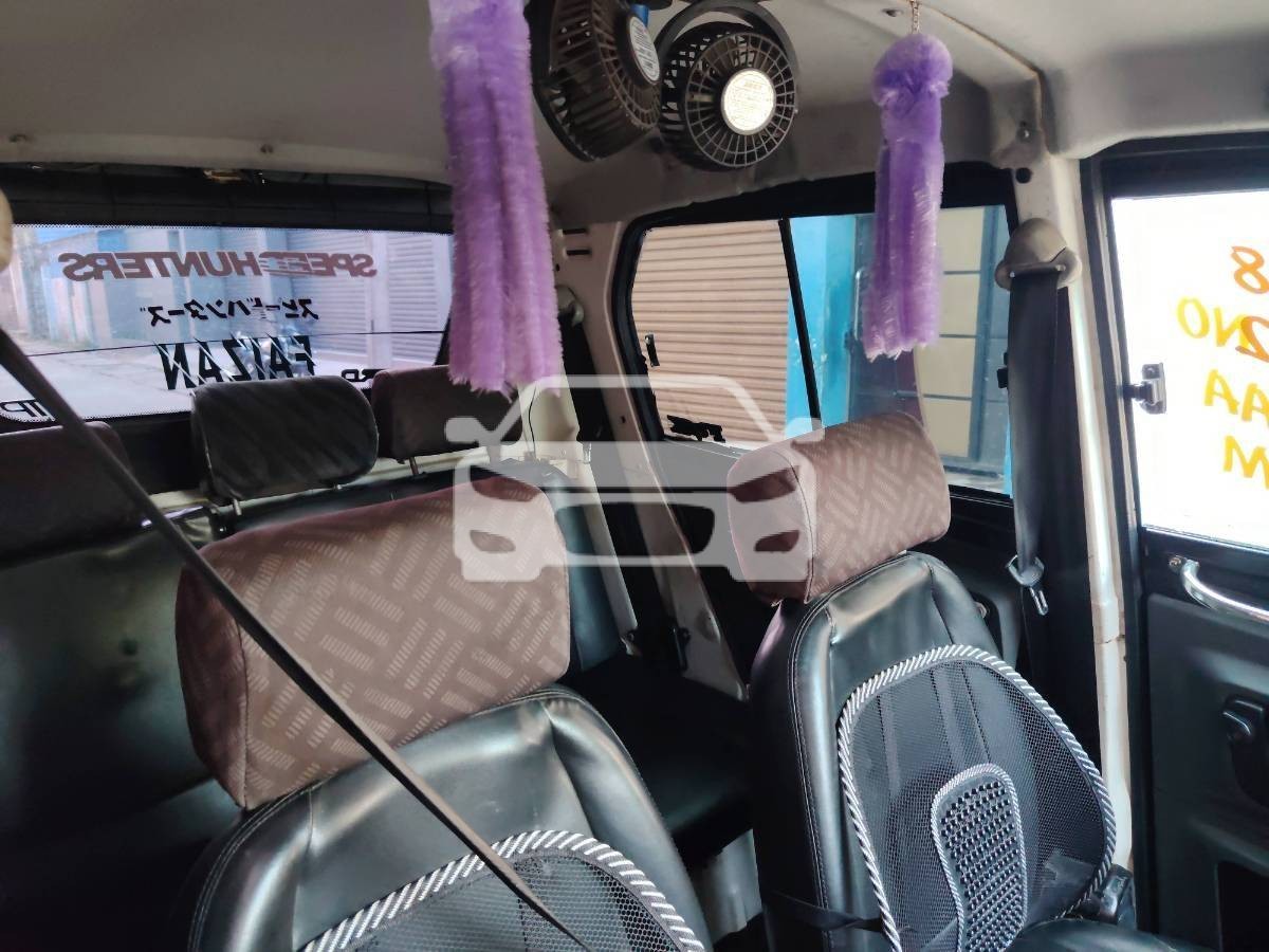 Slider Indicator Image 4