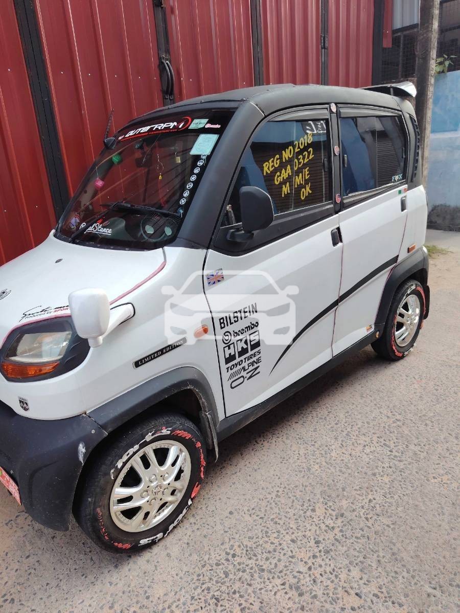 Slider Indicator Image 1