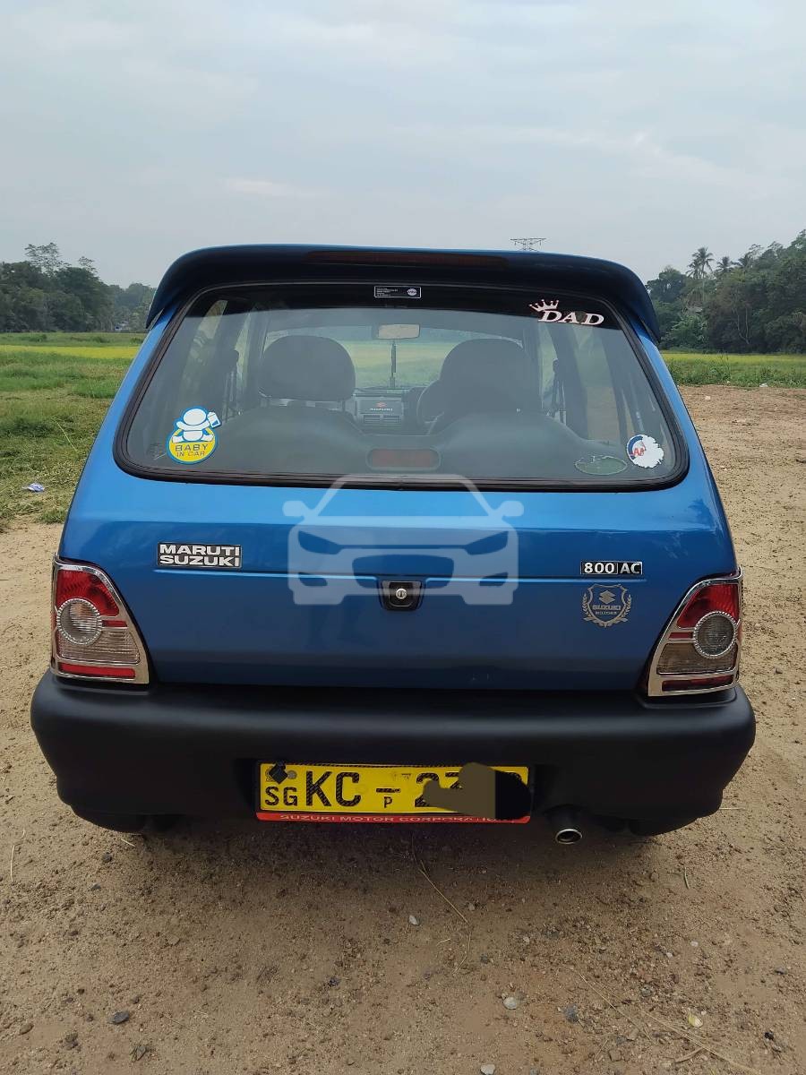 Slider Indicator Image 1