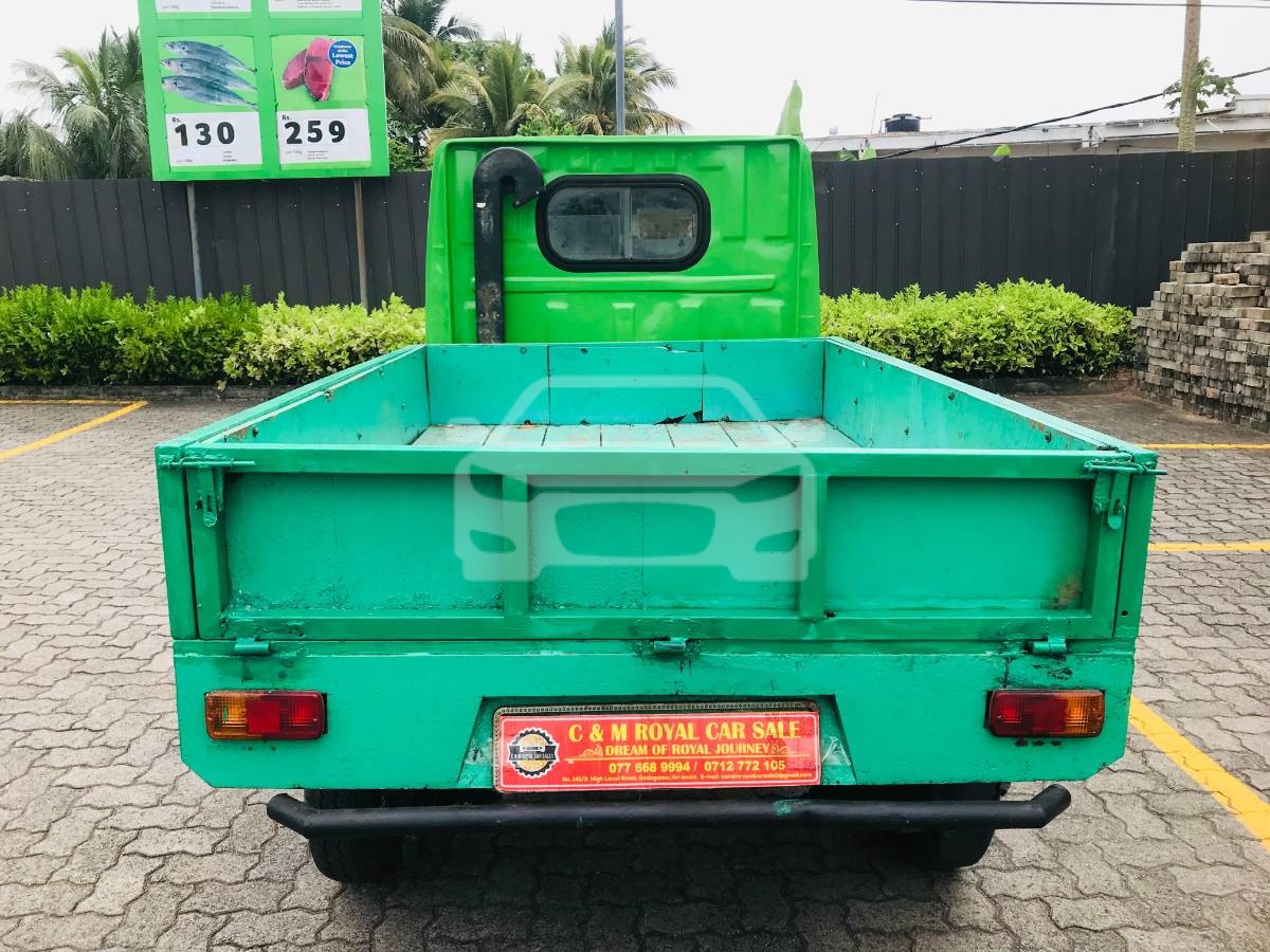 Slider Indicator Image 3