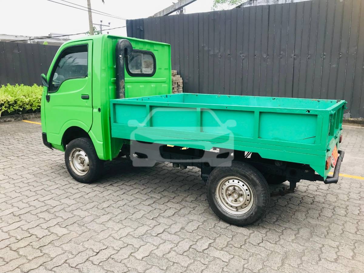 Slider Indicator Image 4