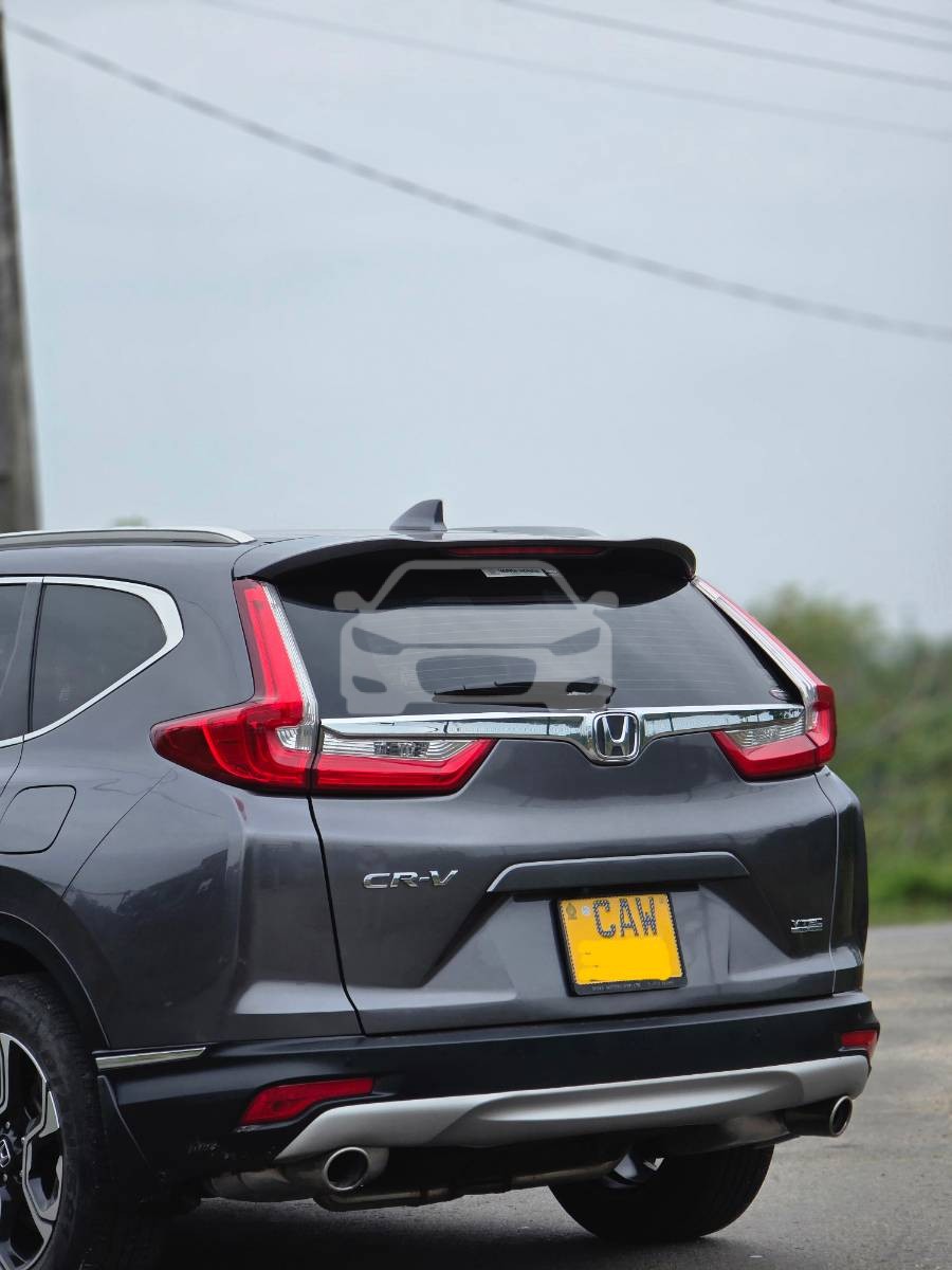 Slider Indicator Image 1