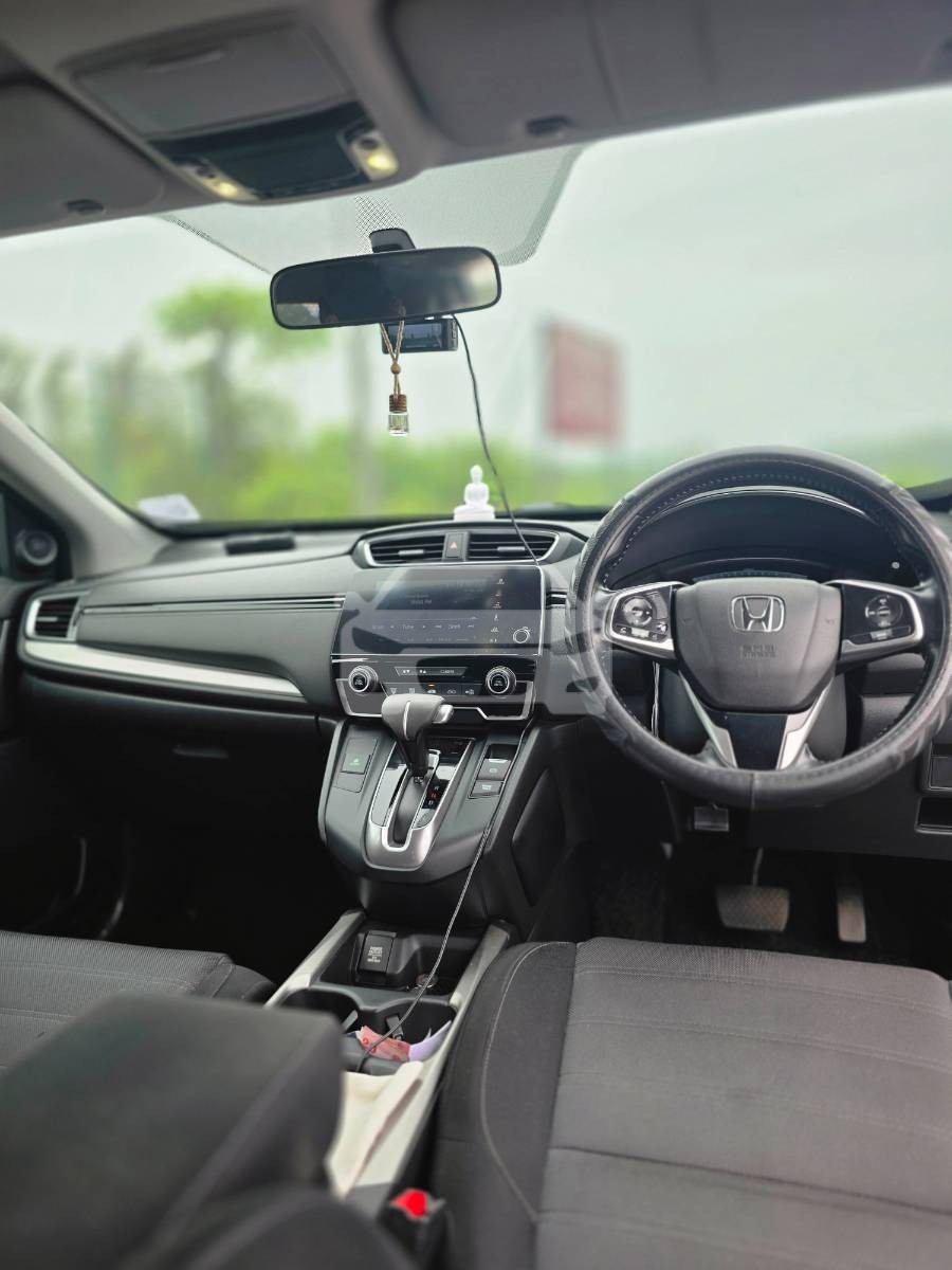 Slider Indicator Image 2