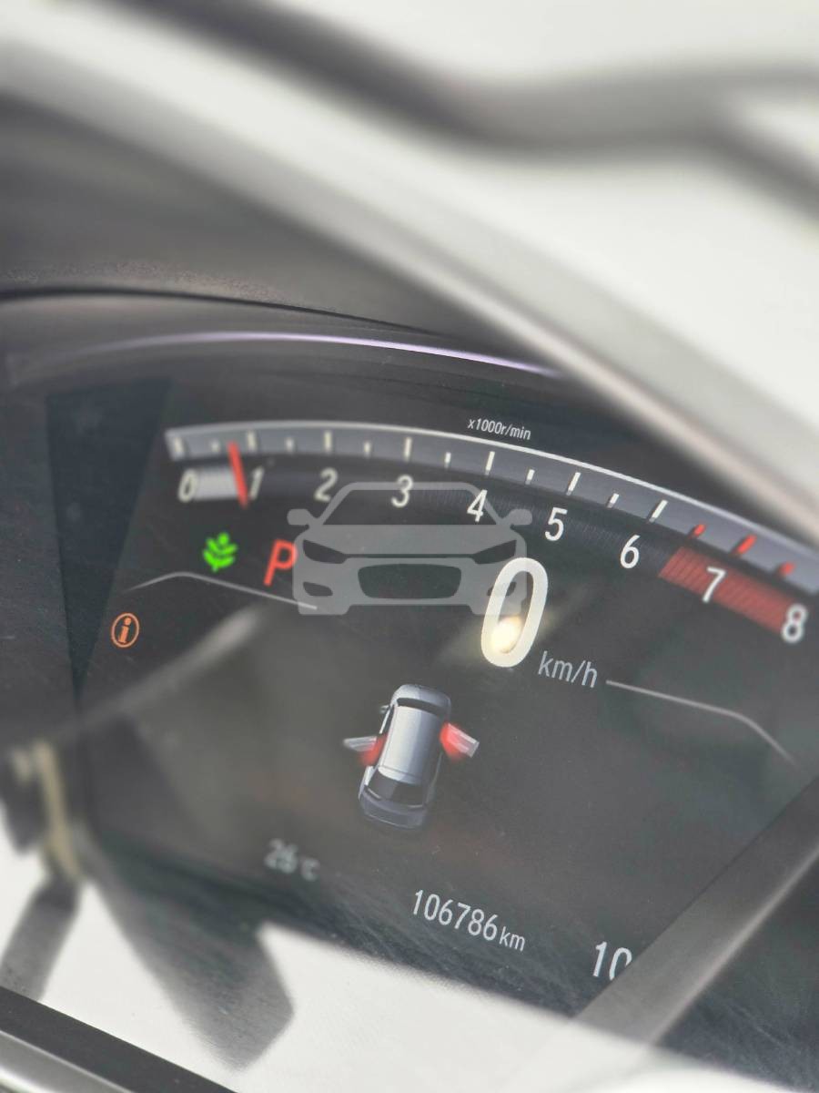 Slider Indicator Image 3