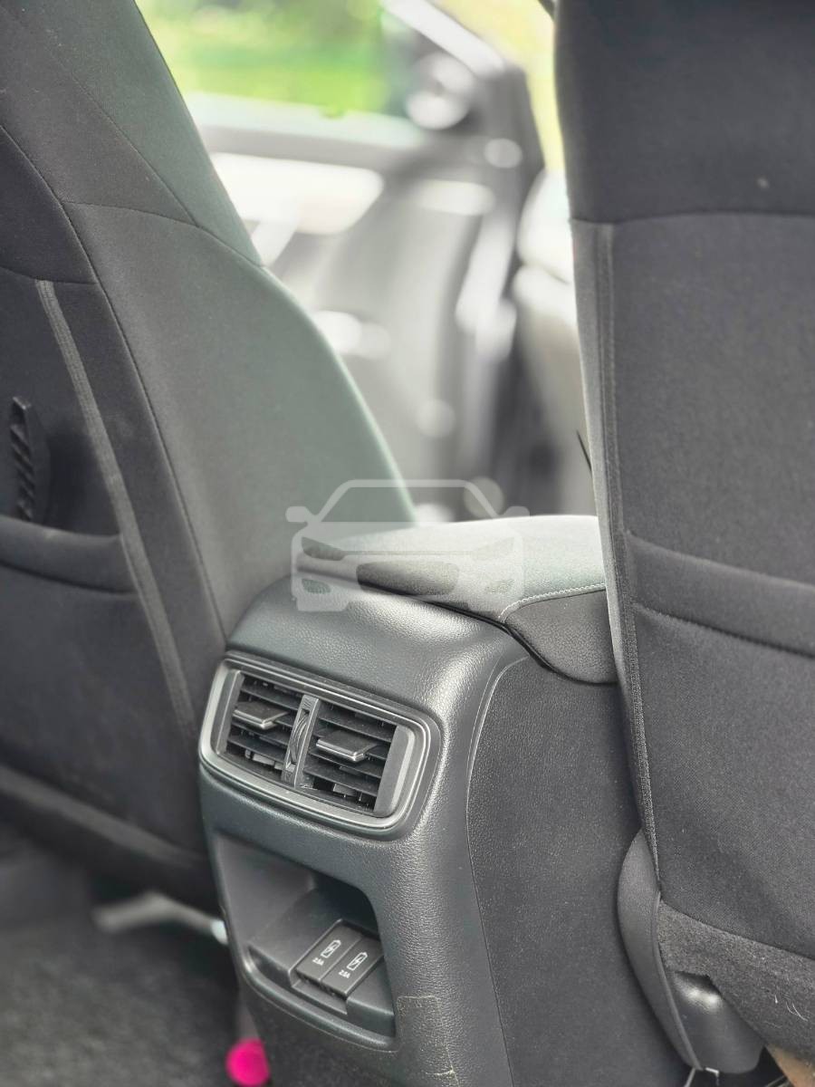 Slider Indicator Image 5