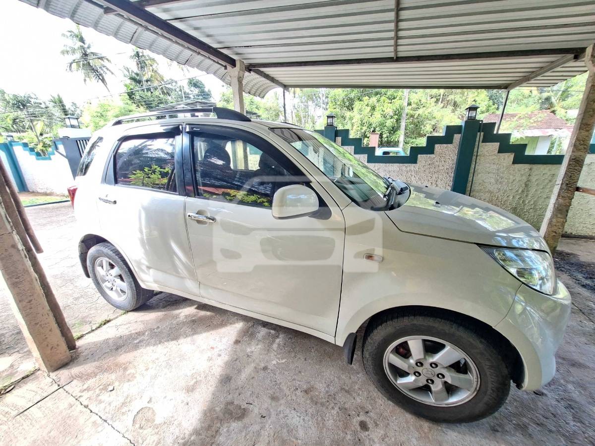 Slider Indicator Image 2