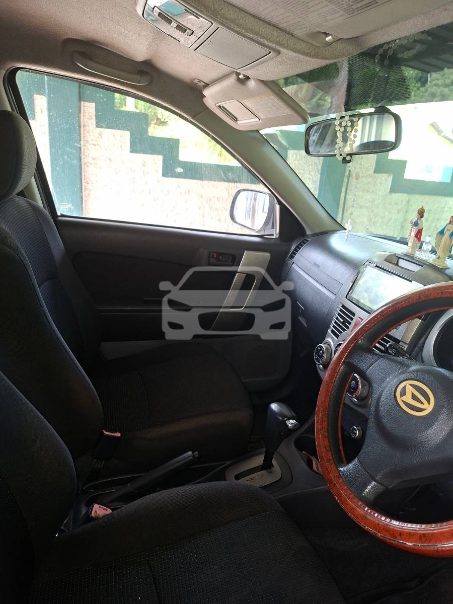 Slider Indicator Image 3