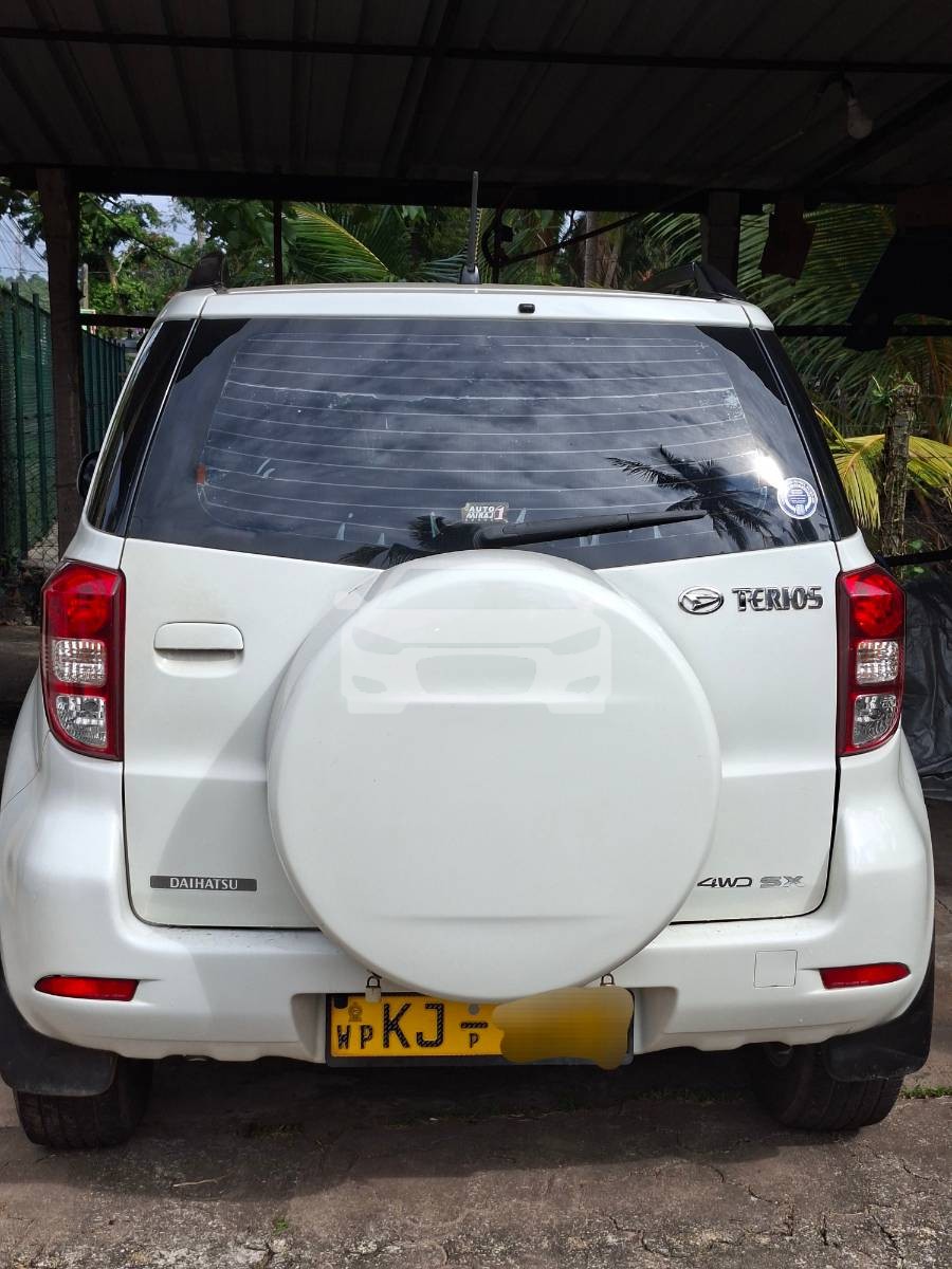 Slider Indicator Image 4