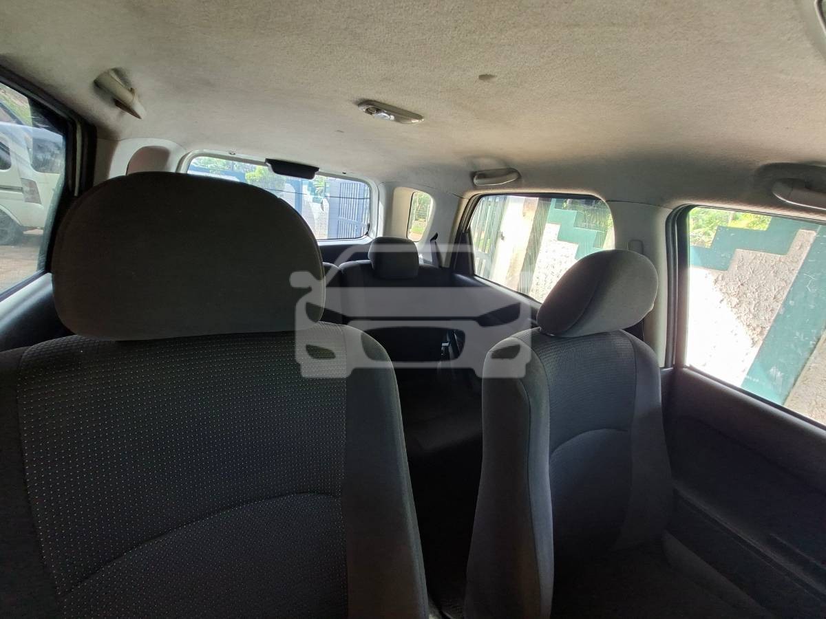 Slider Indicator Image 5