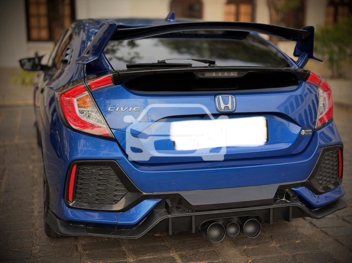 Slider Indicator Image 2