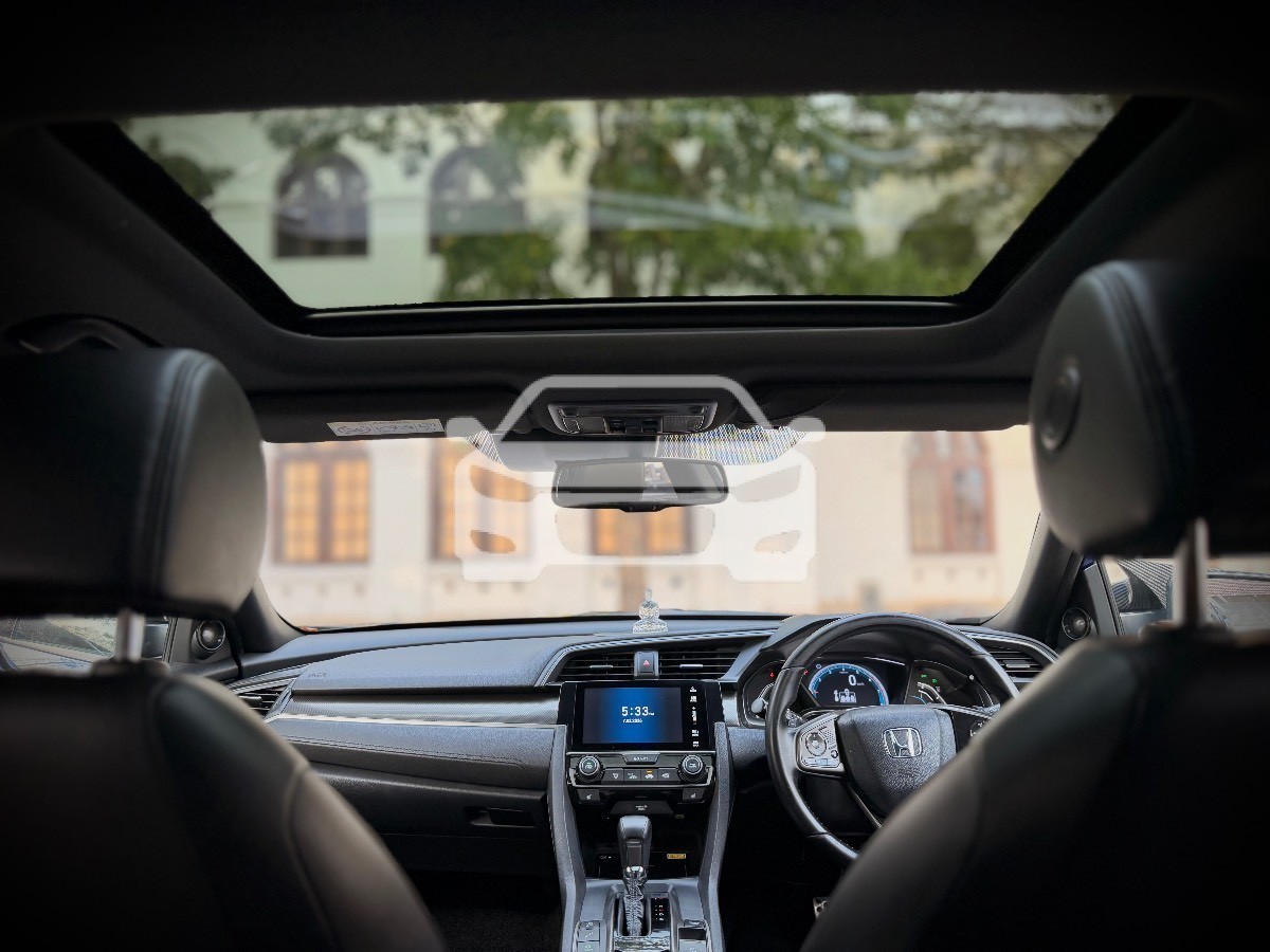 Slider Indicator Image 3