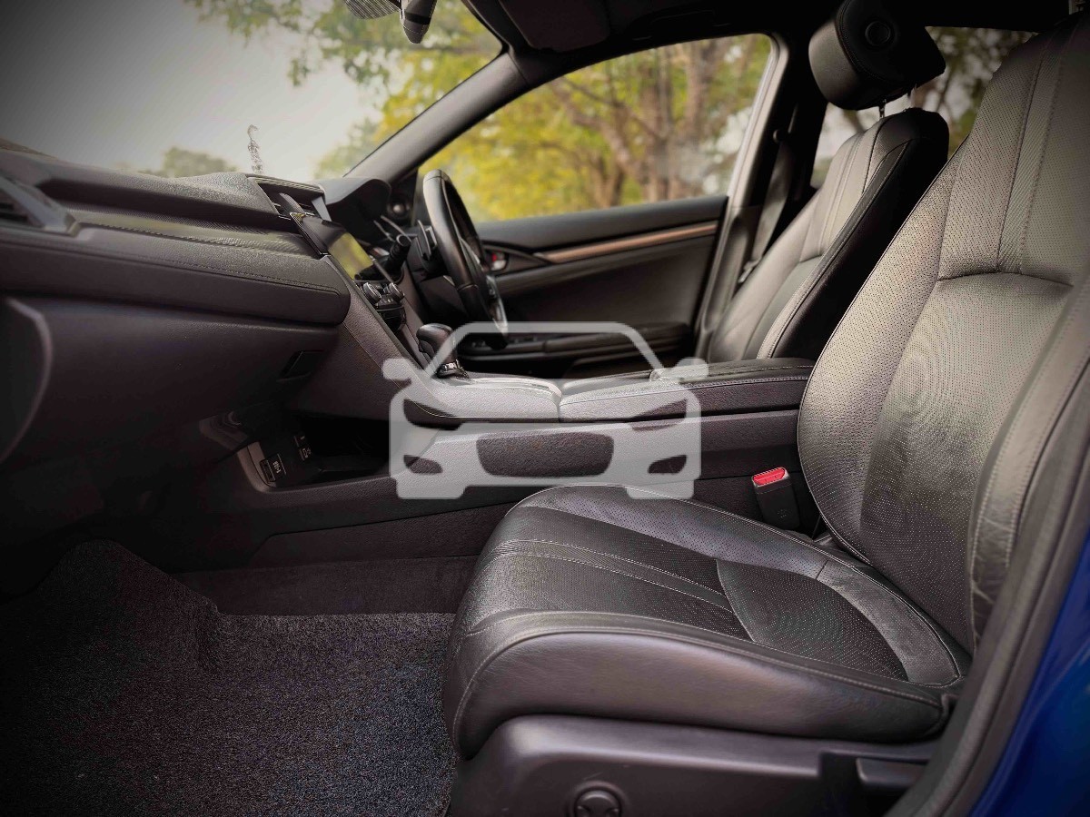 Slider Indicator Image 4