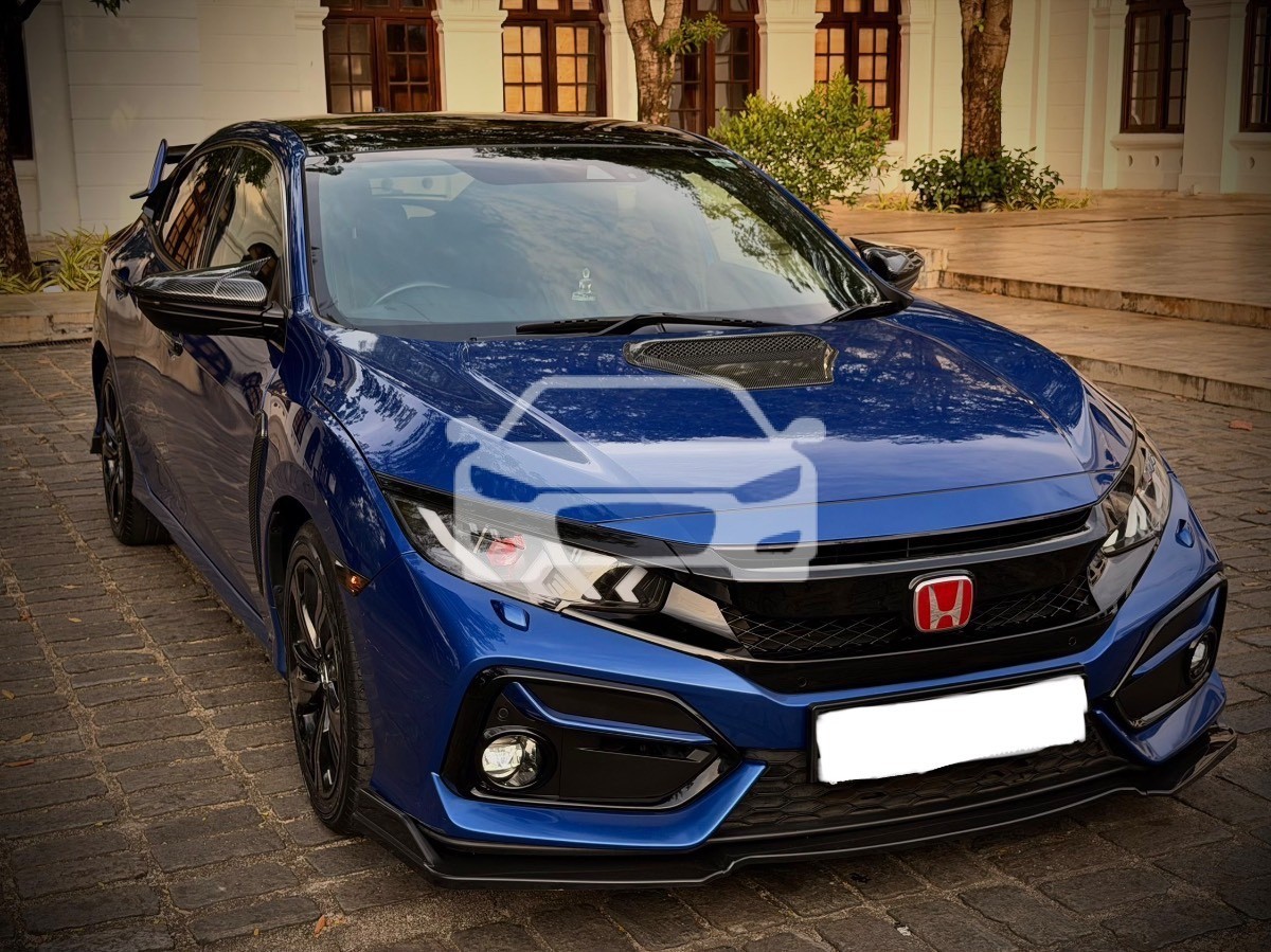 Slider Indicator Image 5