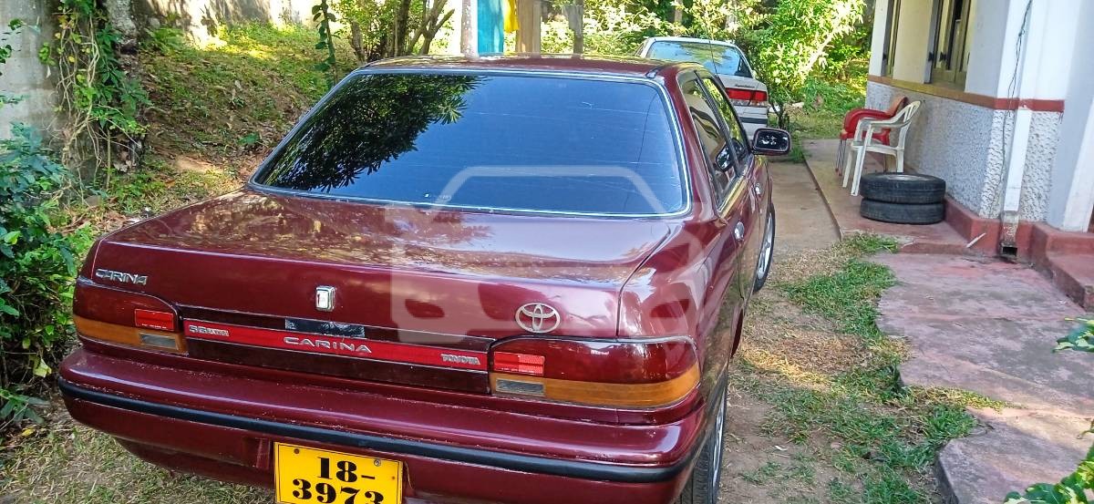 Slider Indicator Image 1