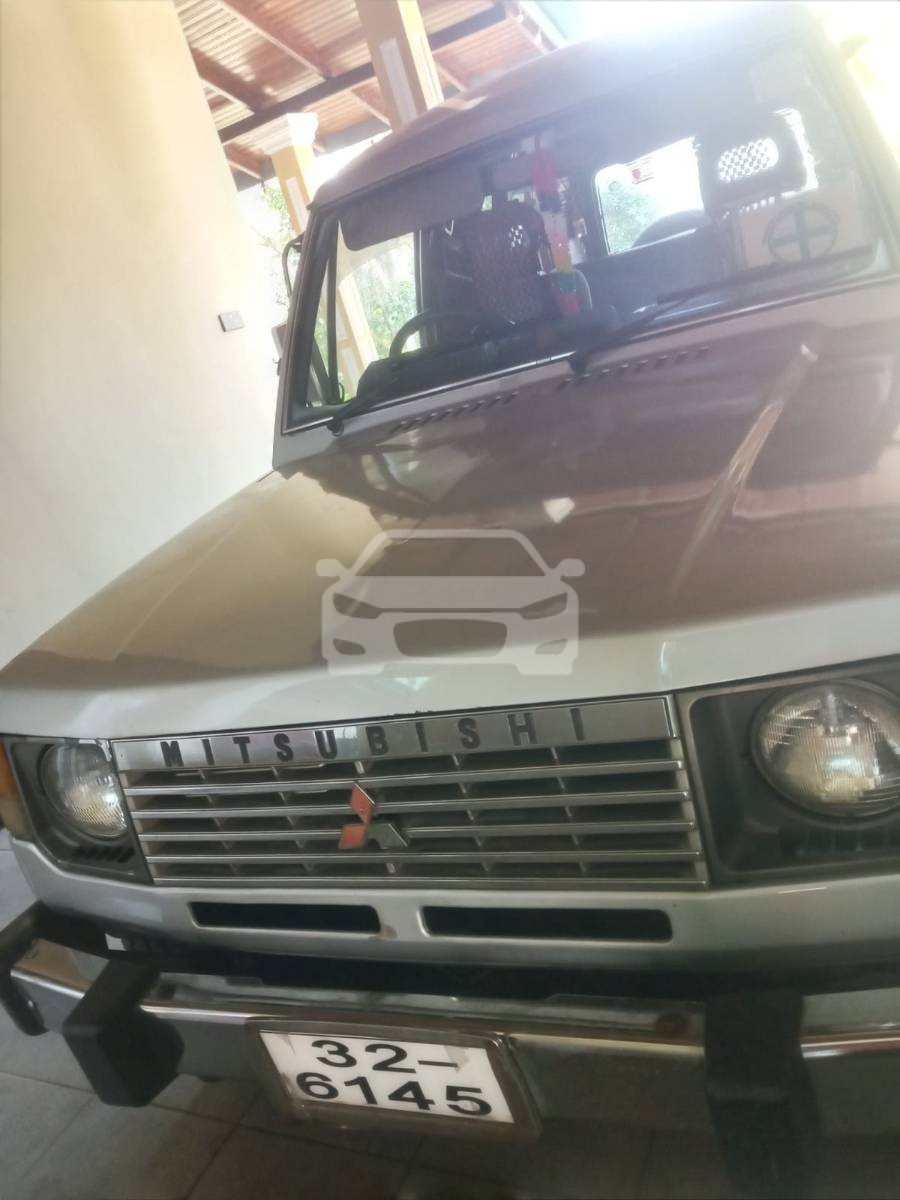 Slider Indicator Image 1