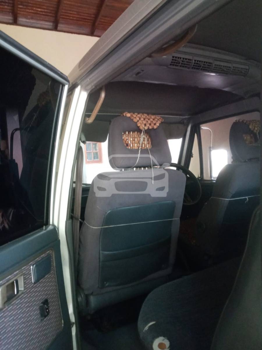 Slider Indicator Image 3