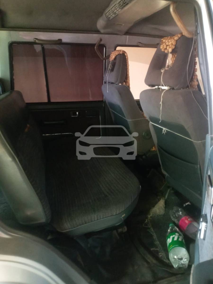 Slider Indicator Image 5