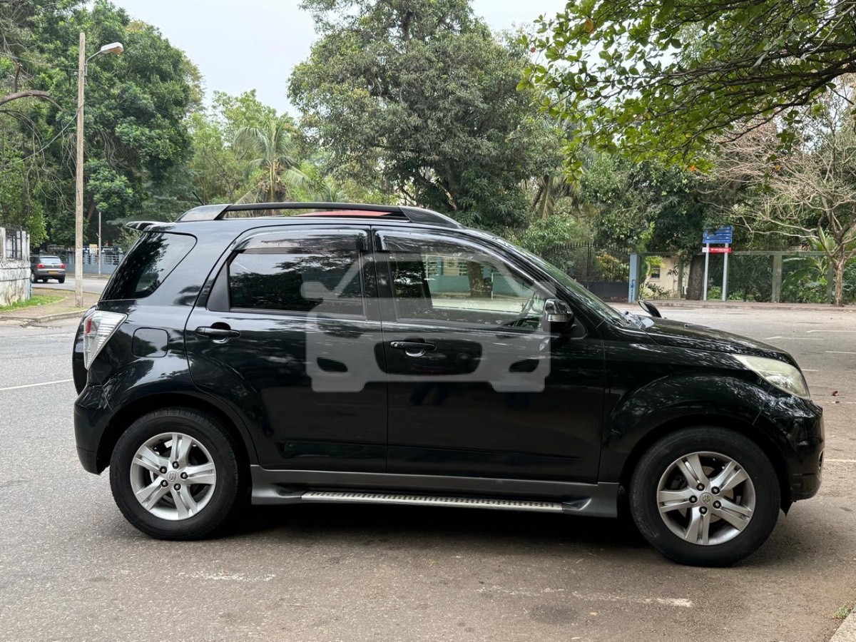 Slider Indicator Image 1