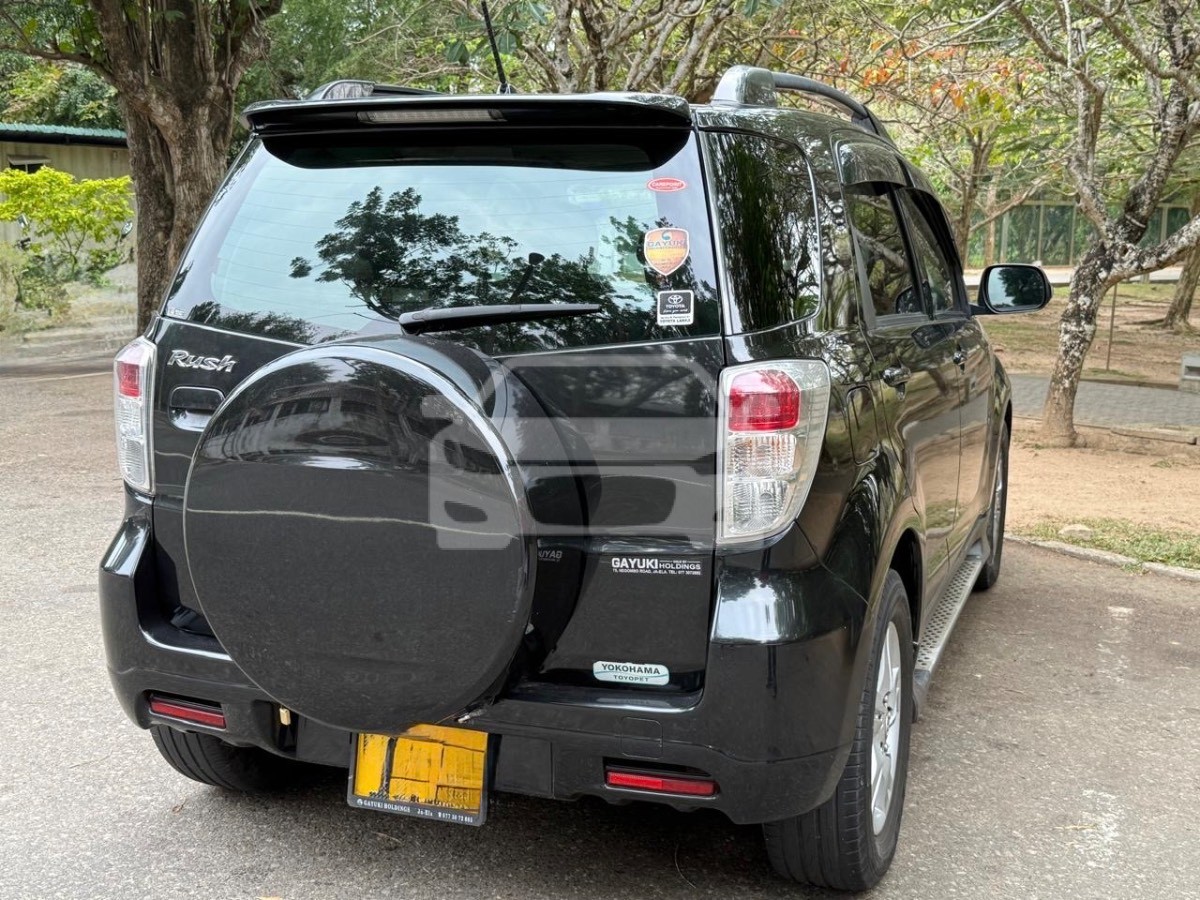 Slider Indicator Image 2