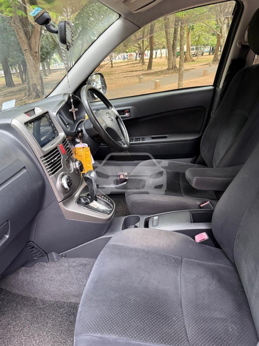 Slider Indicator Image 3