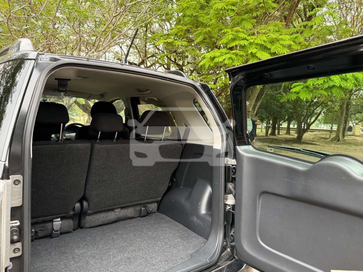 Slider Indicator Image 4