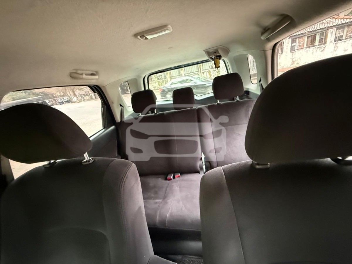 Slider Indicator Image 5