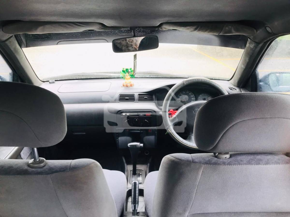 Slider Indicator Image 3